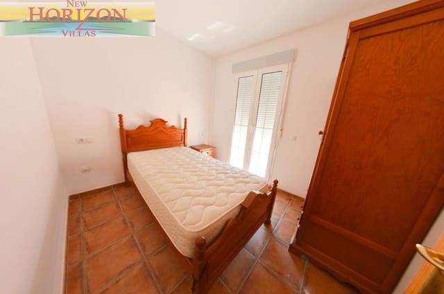 1 soverom Leilighet til leie i Arboleas - € 425 (Ref: 9879930)