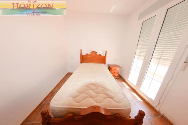 1 soverom Leilighet til leie i Arboleas - € 425 (Ref: 9879930)