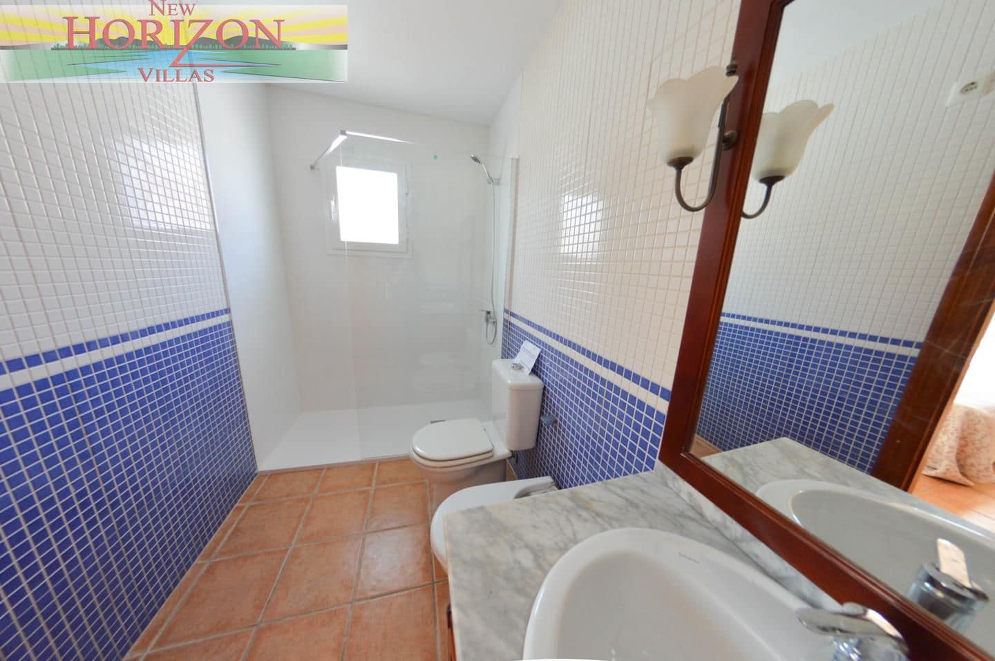 2 camera da letto Appartamento da affittare in Vera con piscina - 800 € (Rif: 9893112)