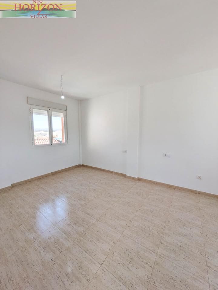 3 chambre Appartement à vendre à La Alfoquia avec garage - 149 900 € (Ref: 9905127)