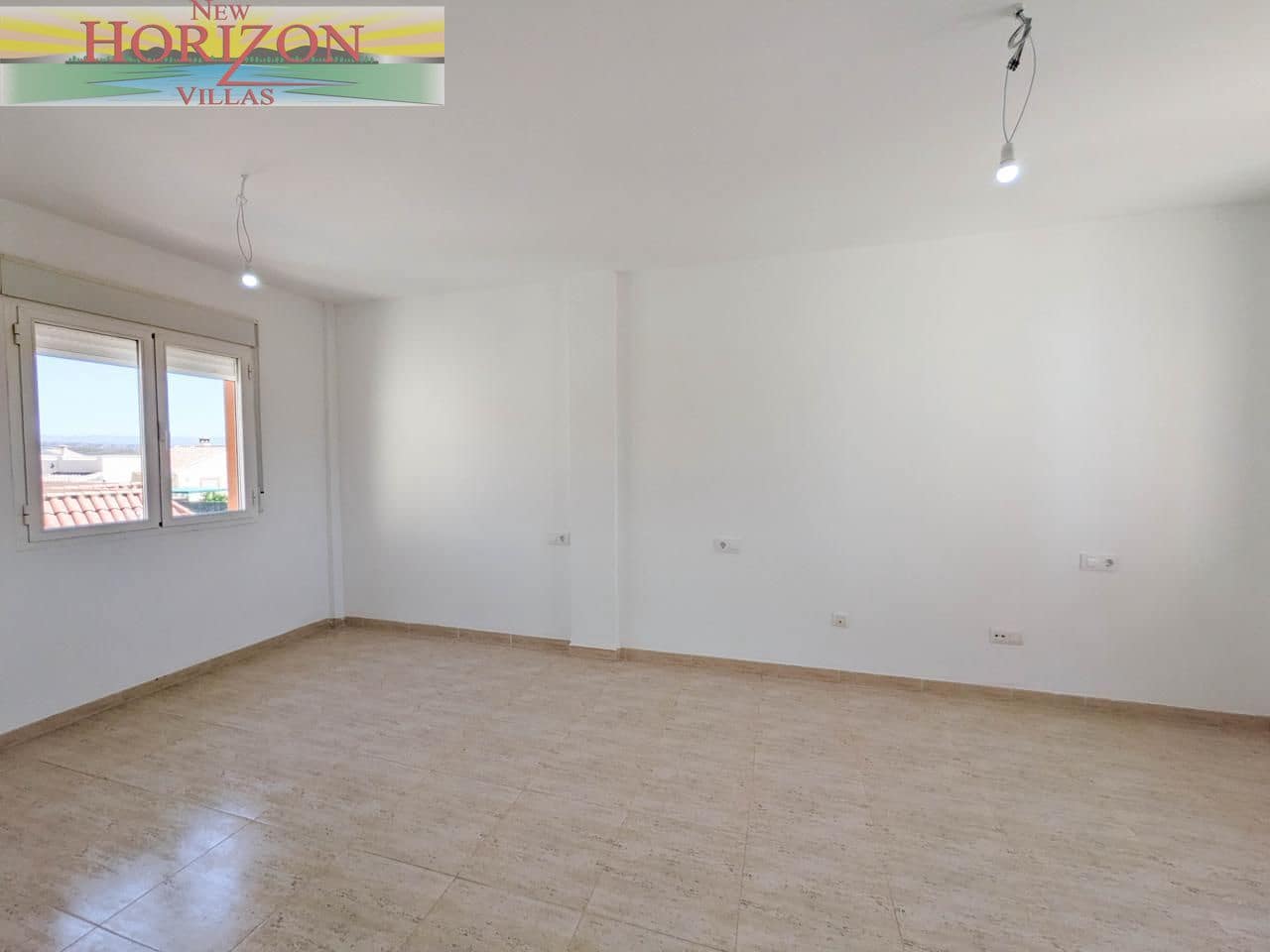 3 chambre Appartement à vendre à La Alfoquia avec garage - 149 900 € (Ref: 9905127)