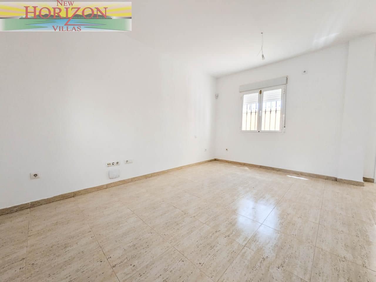 3 chambre Appartement à vendre à La Alfoquia avec garage - 149 900 € (Ref: 9905127)