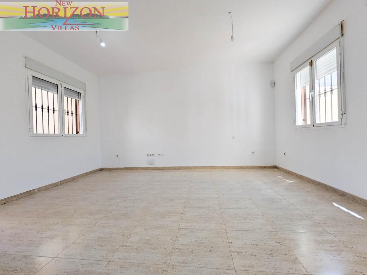 3 chambre Appartement à vendre à La Alfoquia avec garage - 149 900 € (Ref: 9905127)