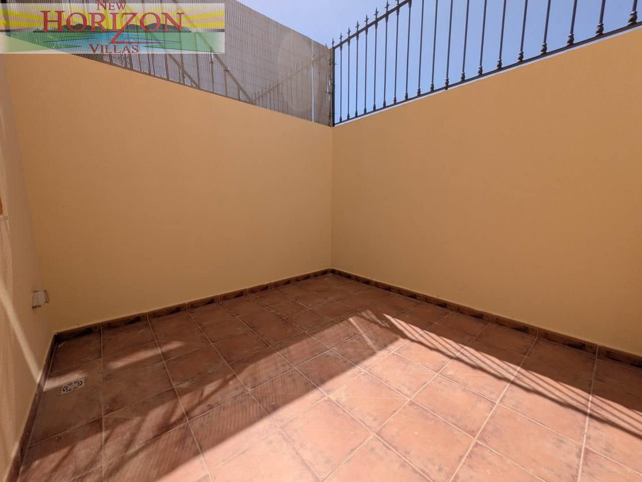 3 chambre Appartement à vendre à La Alfoquia avec garage - 149 900 € (Ref: 9905127)