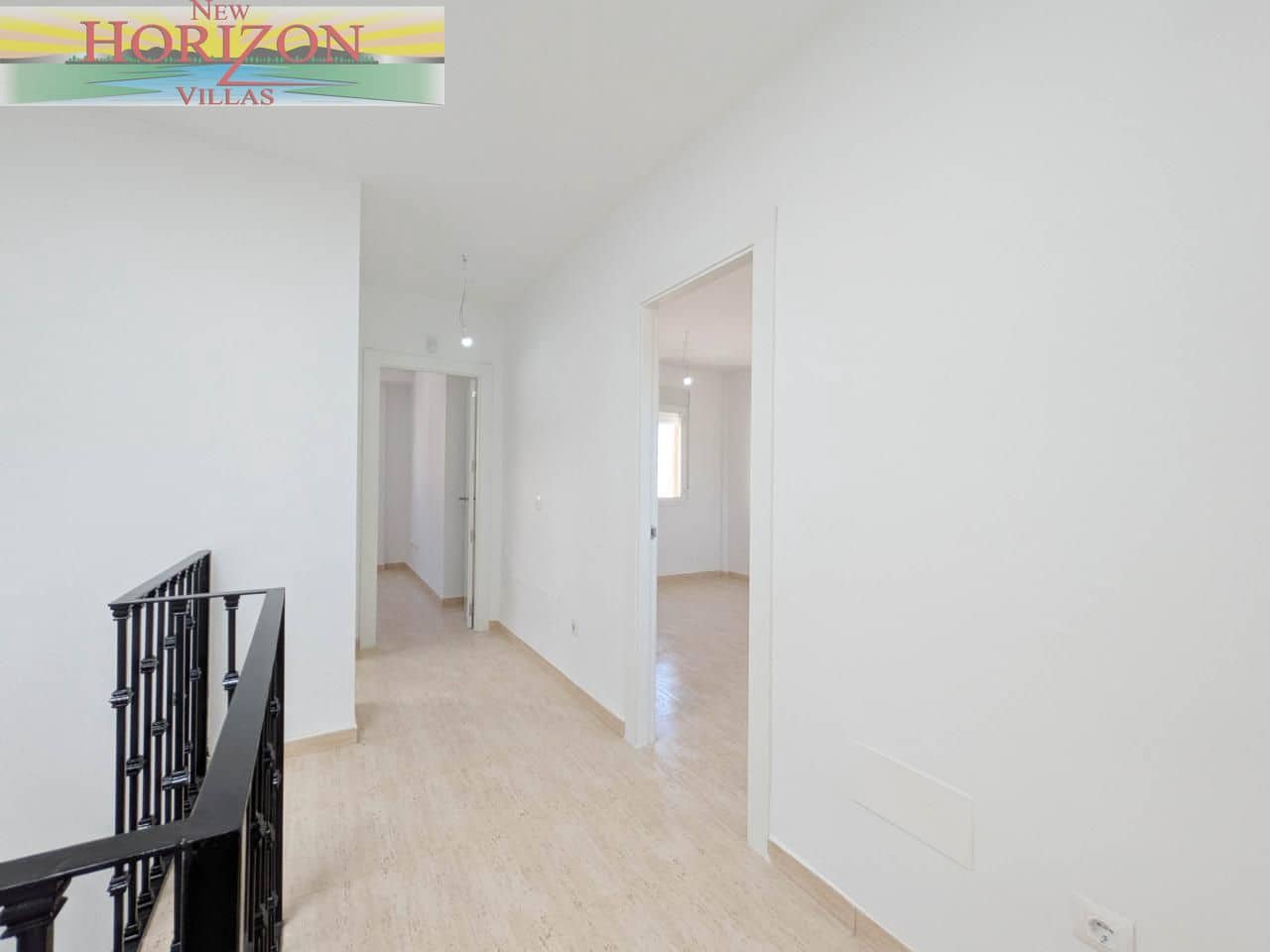 3 chambre Appartement à vendre à La Alfoquia avec garage - 149 900 € (Ref: 9905127)