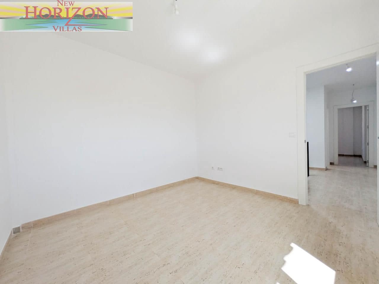 3 chambre Appartement à vendre à La Alfoquia avec garage - 149 900 € (Ref: 9905127)