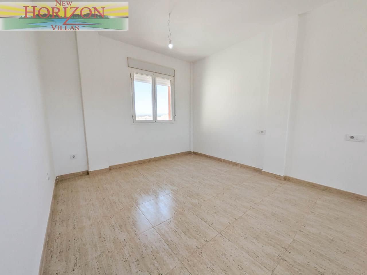 3 chambre Appartement à vendre à La Alfoquia avec garage - 149 900 € (Ref: 9905127)