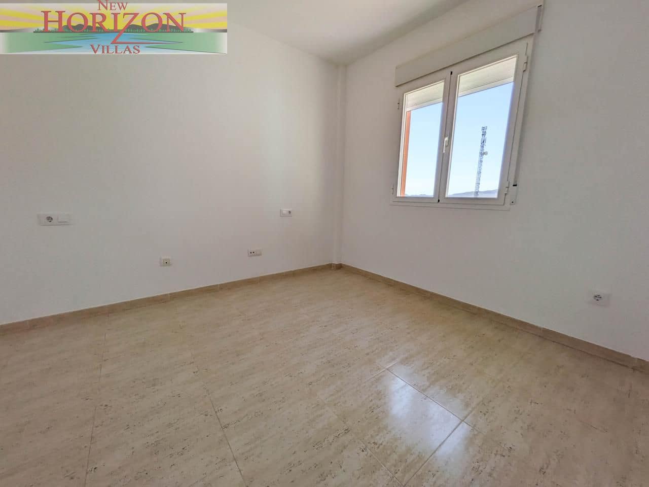 3 chambre Appartement à vendre à La Alfoquia avec garage - 149 900 € (Ref: 9905127)