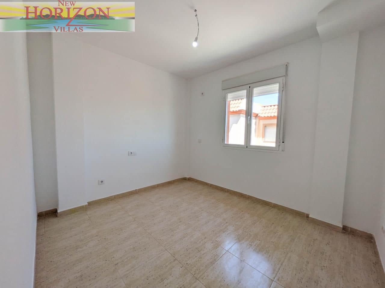 3 chambre Appartement à vendre à La Alfoquia avec garage - 149 900 € (Ref: 9905127)