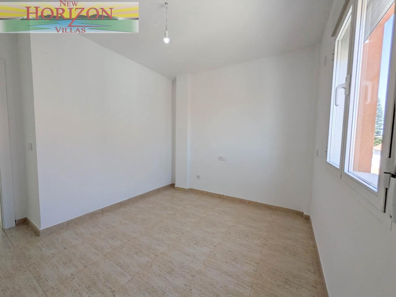 3 chambre Appartement à vendre à La Alfoquia avec garage - 149 900 € (Ref: 9905127)