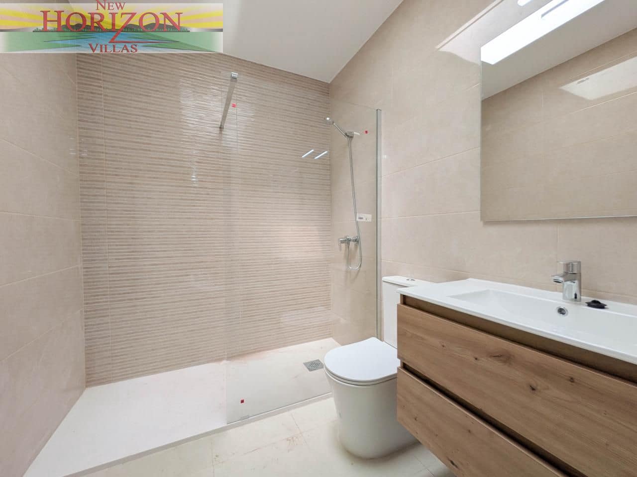 3 chambre Appartement à vendre à La Alfoquia avec garage - 149 900 € (Ref: 9905127)
