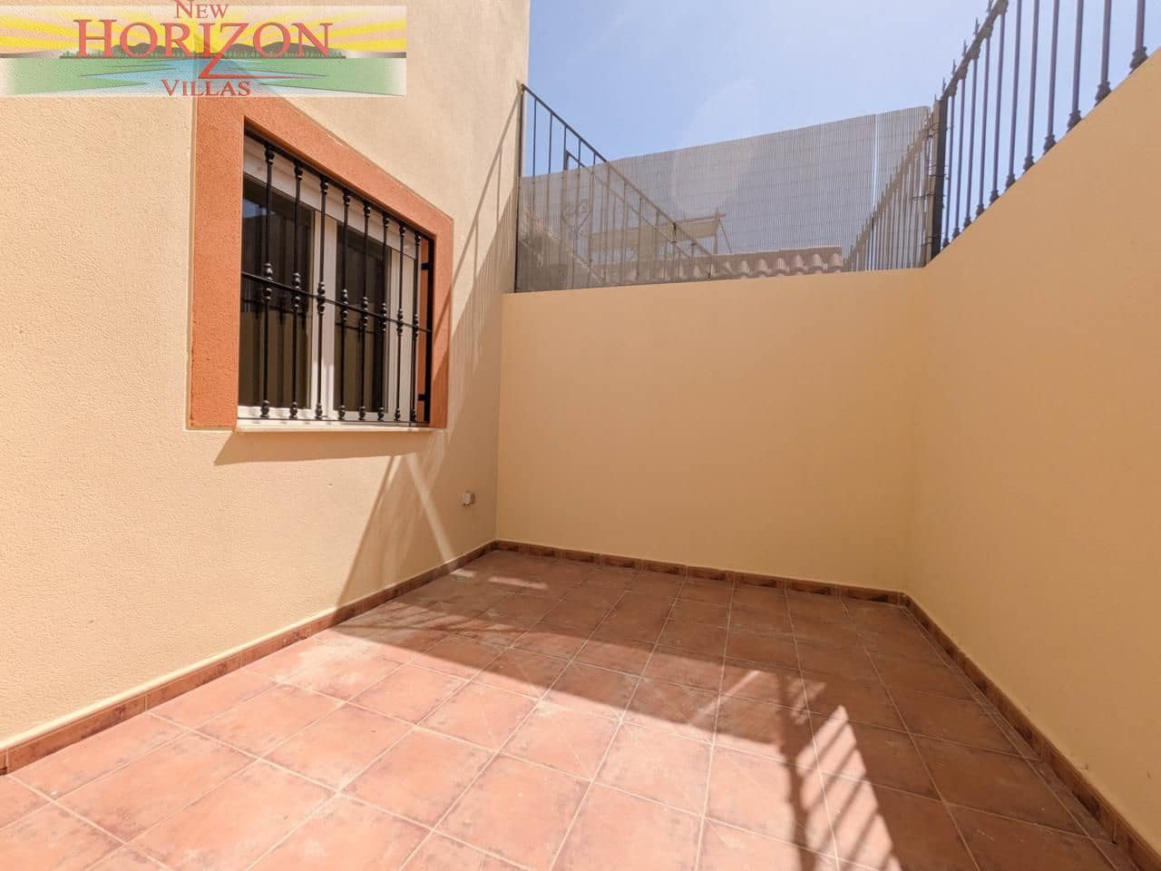 3 chambre Appartement à vendre à La Alfoquia avec garage - 149 900 € (Ref: 9905127)