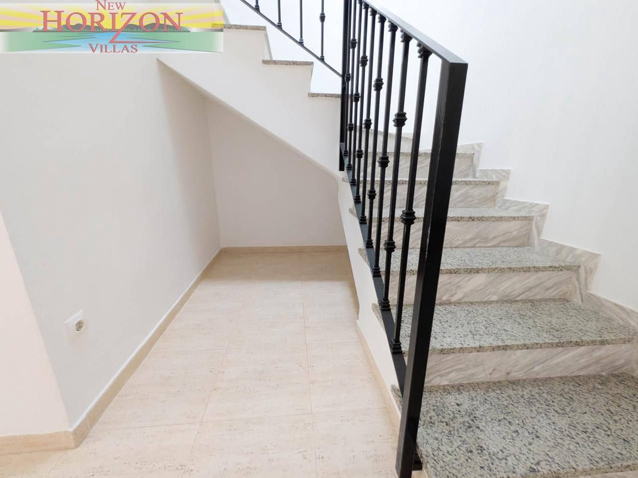 3 chambre Appartement à vendre à La Alfoquia avec garage - 149 900 € (Ref: 9905127)