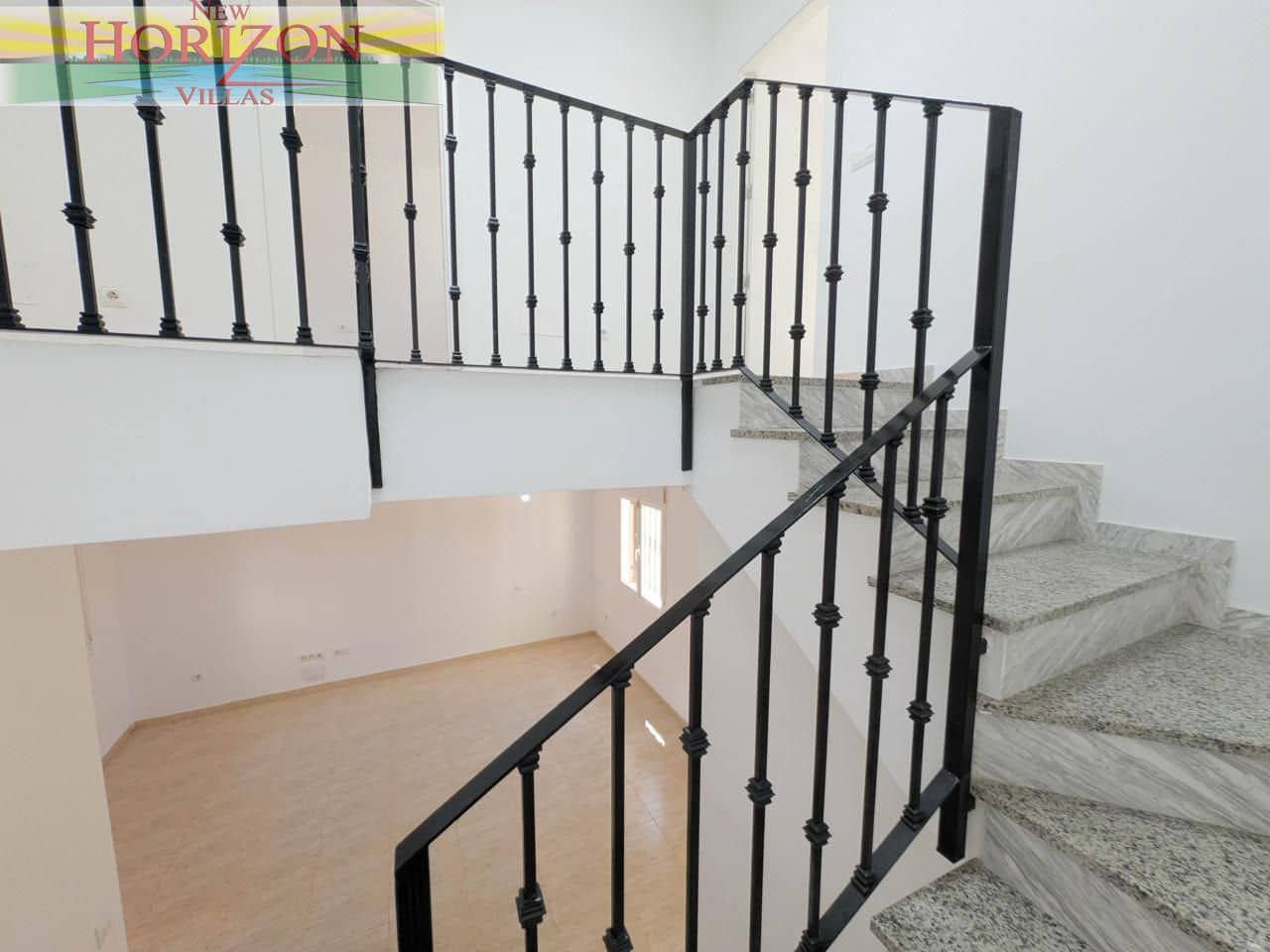 3 chambre Appartement à vendre à La Alfoquia avec garage - 149 900 € (Ref: 9905127)