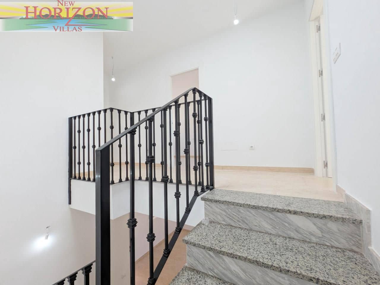 3 chambre Appartement à vendre à La Alfoquia avec garage - 149 900 € (Ref: 9905127)
