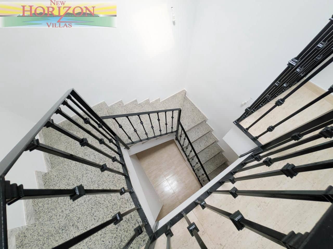 3 chambre Appartement à vendre à La Alfoquia avec garage - 149 900 € (Ref: 9905127)