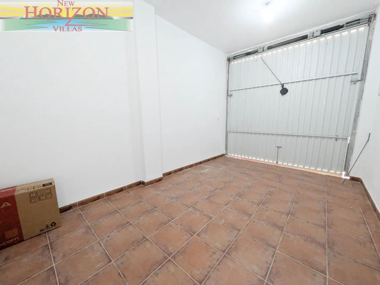 3 chambre Appartement à vendre à La Alfoquia avec garage - 149 900 € (Ref: 9905127)