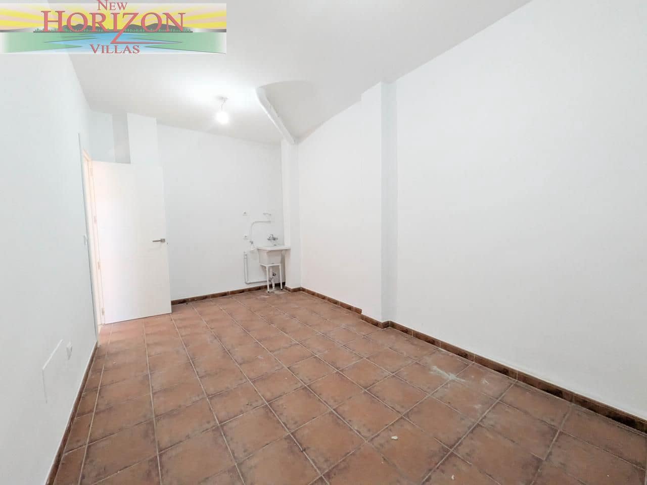 3 chambre Appartement à vendre à La Alfoquia avec garage - 149 900 € (Ref: 9905127)
