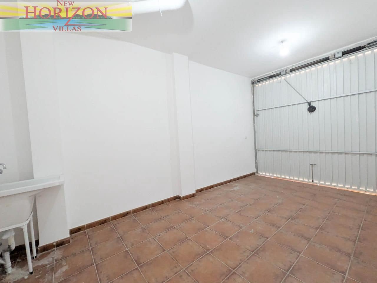 3 chambre Appartement à vendre à La Alfoquia avec garage - 149 900 € (Ref: 9905127)