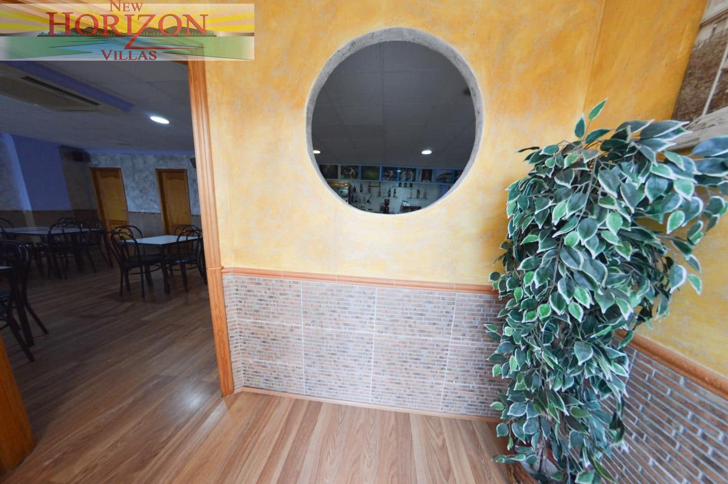 1 camera da letto Azienda in vendita in Cuevas del Almanzora - 159.950 € (Rif: 9911905)