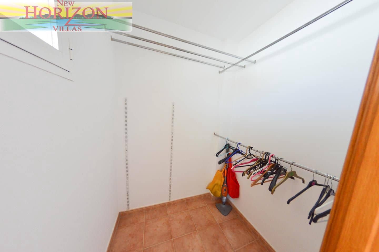 3 bedroom Flat for sale in Zurgena with pool - € 149,999 (Ref: 9928250)