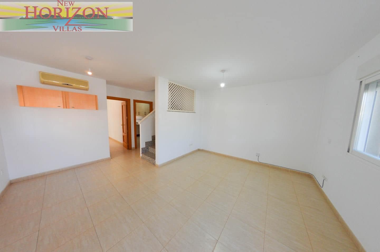 3 bedroom Flat for sale in La Alfoquia - € 139,999 (Ref: 9928252)