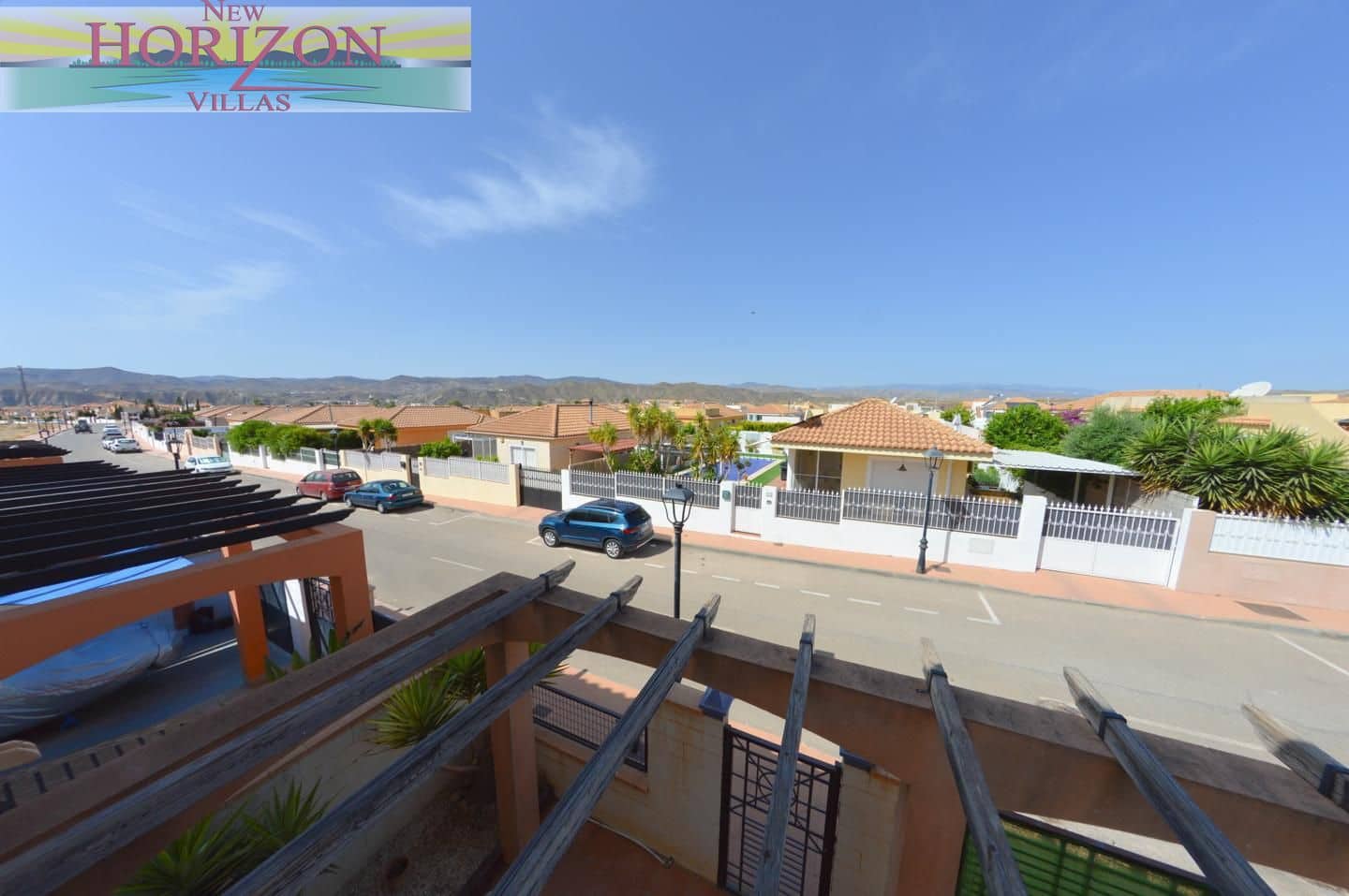 3 bedroom Flat for sale in La Alfoquia - € 139,999 (Ref: 9928252)