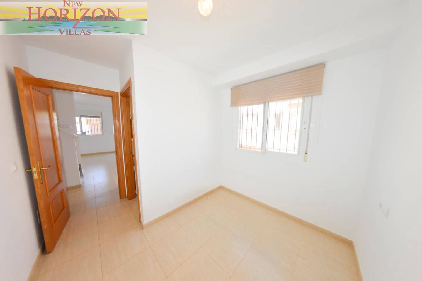 3 bedroom Flat for sale in La Alfoquia - € 139,999 (Ref: 9928252)