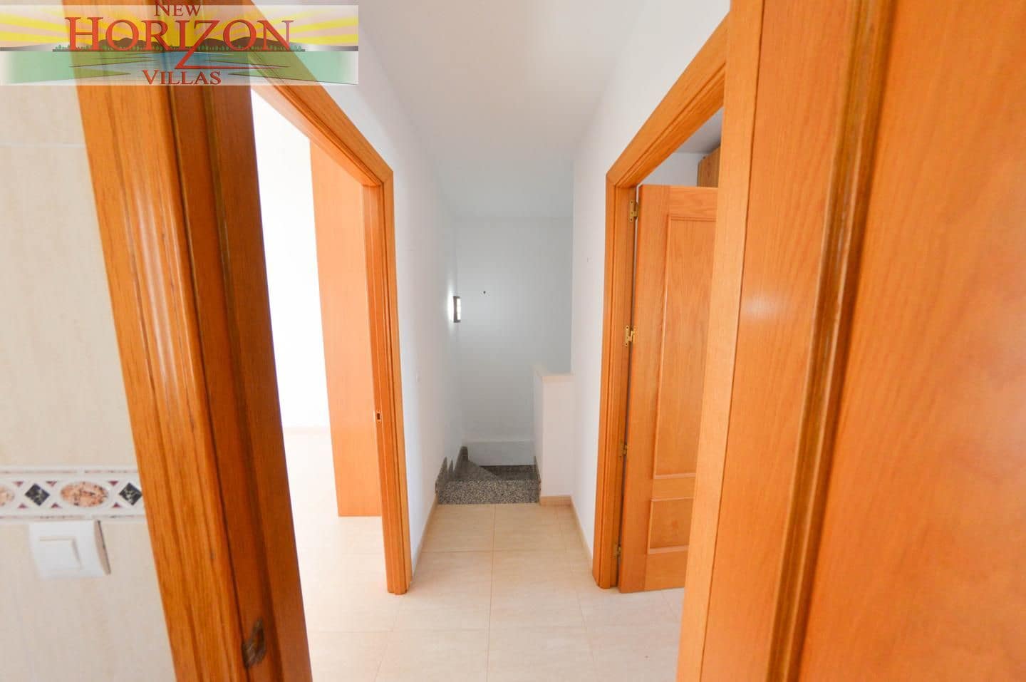 3 bedroom Flat for sale in La Alfoquia - € 139,999 (Ref: 9928252)