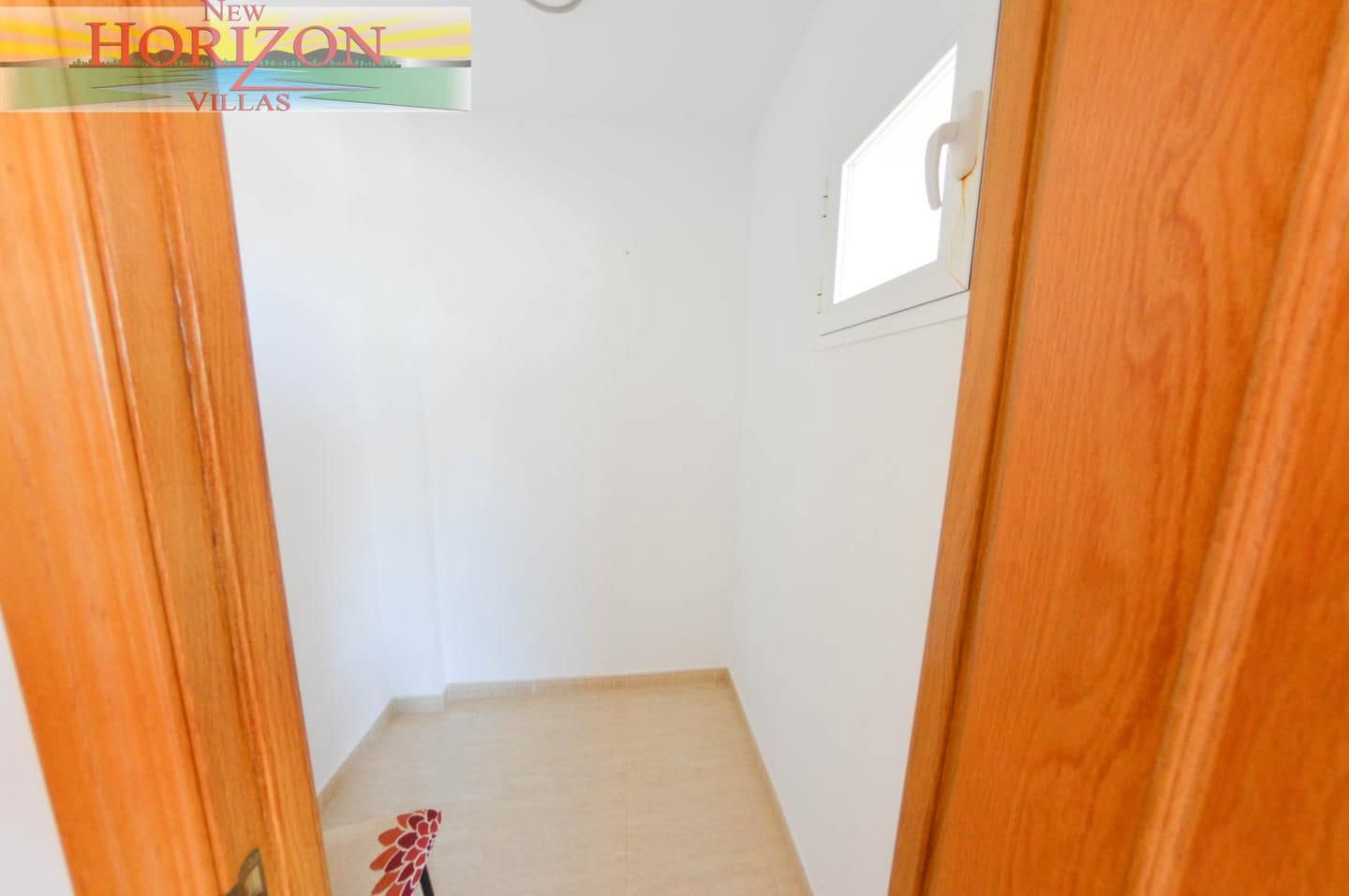 3 bedroom Flat for sale in La Alfoquia - € 139,999 (Ref: 9928252)