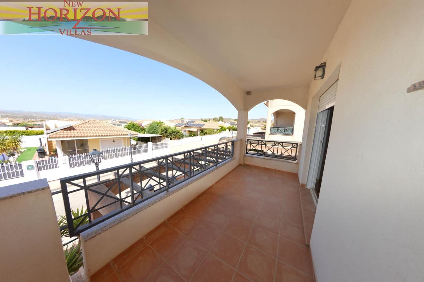 3 bedroom Flat for sale in La Alfoquia - € 139,999 (Ref: 9928252)