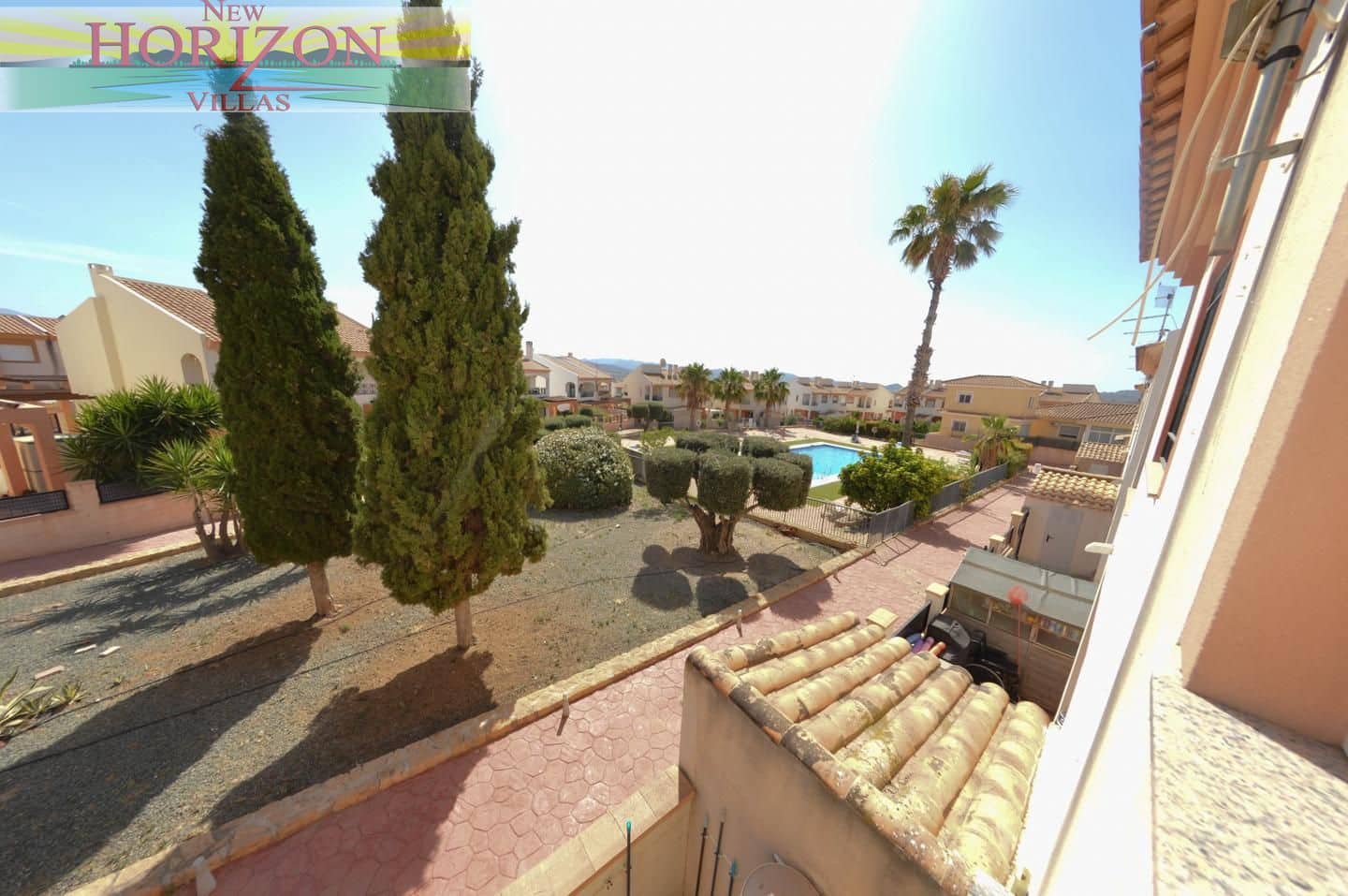 3 bedroom Flat for sale in La Alfoquia - € 139,999 (Ref: 9928252)