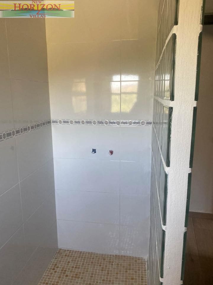 Villa/Maison de 3 chambres à louer à Lubrin avec piscine garage - 550 € (Ref: 9997663)