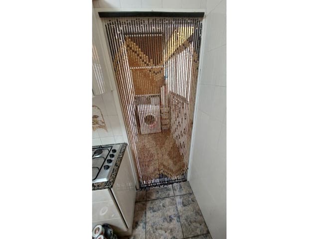 3 sypialnia Apartament na sprzedaż w Blanes - 180 000 € (Ref: 10011145)