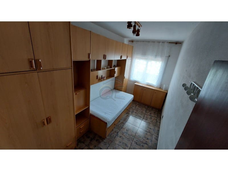 3 sypialnia Apartament na sprzedaż w Blanes - 180 000 € (Ref: 10011145)