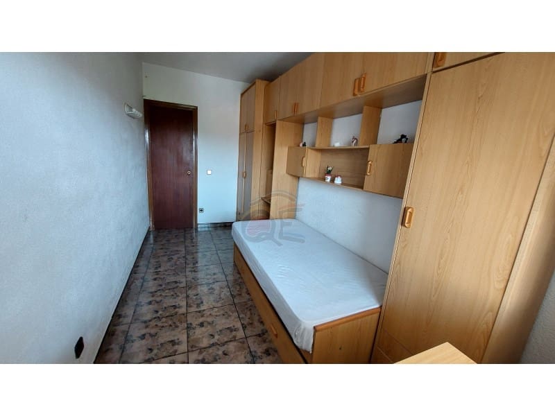 3 sypialnia Apartament na sprzedaż w Blanes - 180 000 € (Ref: 10011145)