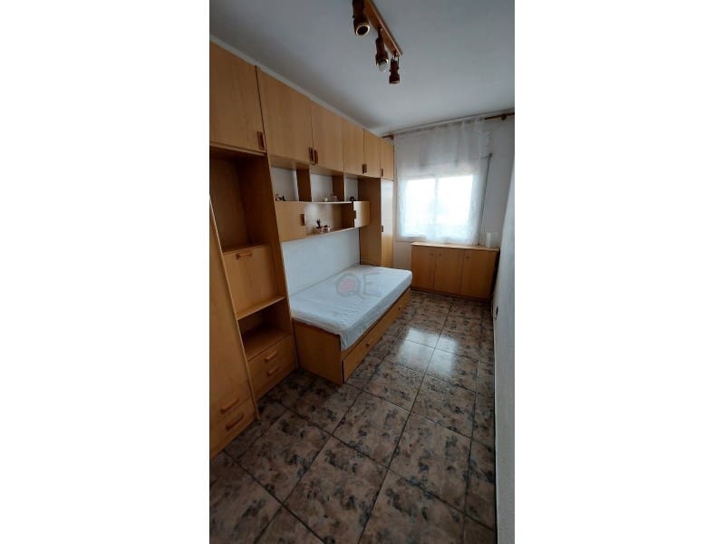 3 sypialnia Apartament na sprzedaż w Blanes - 180 000 € (Ref: 10011145)