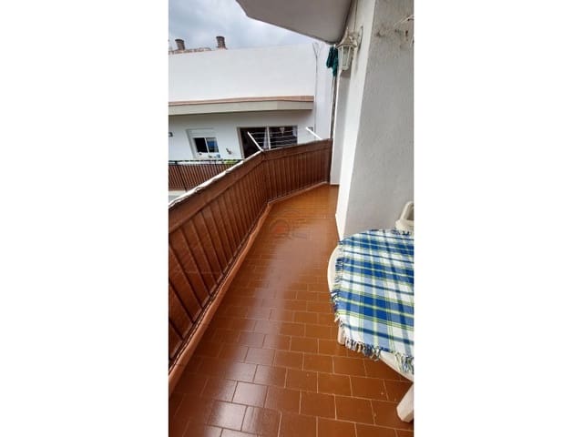 3 sypialnia Apartament na sprzedaż w Blanes - 180 000 € (Ref: 10011145)
