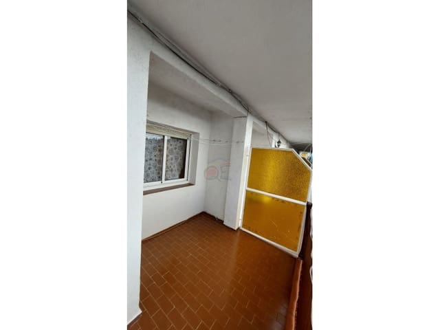 3 sypialnia Apartament na sprzedaż w Blanes - 180 000 € (Ref: 10011145)
