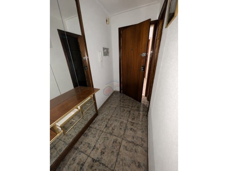 3 makuuhuone Huoneisto myytävänä paikassa Blanes - 180 000 € (Ref: 10011145)