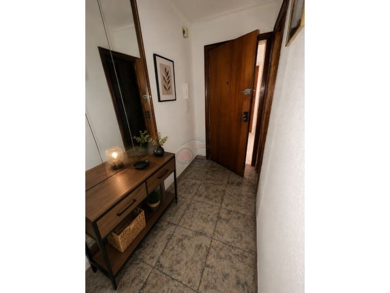 3 makuuhuone Huoneisto myytävänä paikassa Blanes - 180 000 € (Ref: 10011145)
