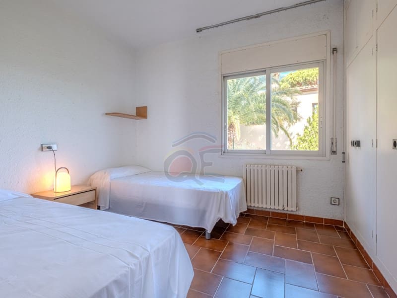5 quarto Moradia para venda em Calonge i Sant Antoni com piscina garagem - 1 240 000 € (Ref: 10020366)