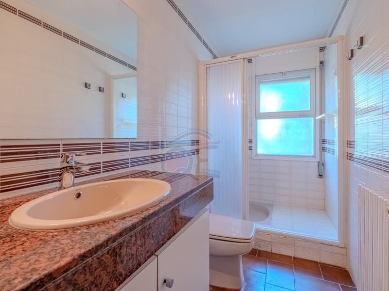 5 quarto Moradia para venda em Calonge i Sant Antoni com piscina garagem - 1 240 000 € (Ref: 10020366)