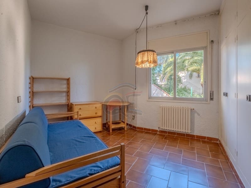 5 quarto Moradia para venda em Calonge i Sant Antoni com piscina garagem - 1 240 000 € (Ref: 10020366)
