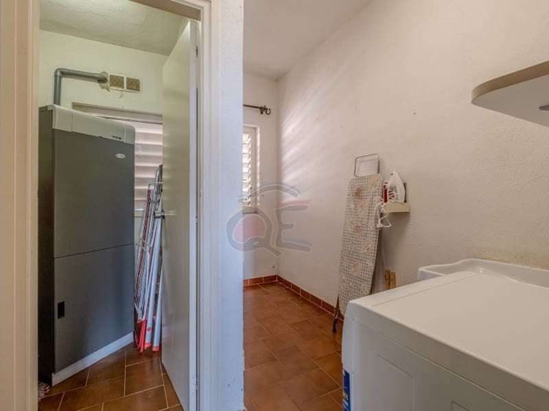 5 quarto Moradia para venda em Calonge i Sant Antoni com piscina garagem - 1 240 000 € (Ref: 10020366)