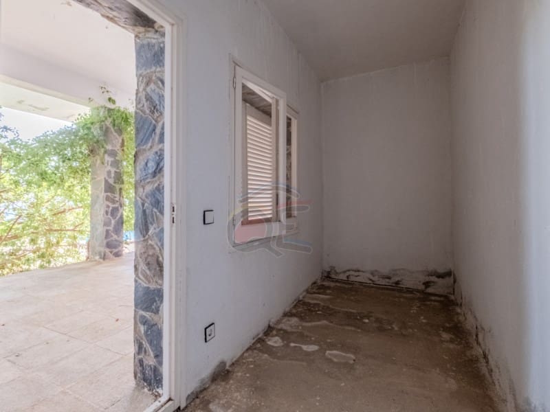 5 quarto Moradia para venda em Calonge i Sant Antoni com piscina garagem - 1 240 000 € (Ref: 10020366)