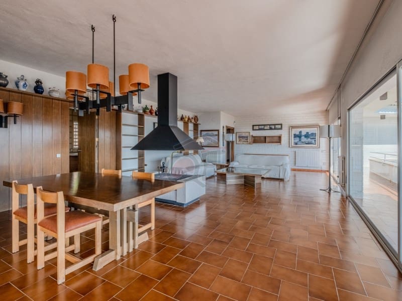 5 quarto Moradia para venda em Calonge i Sant Antoni com piscina garagem - 1 240 000 € (Ref: 10020366)