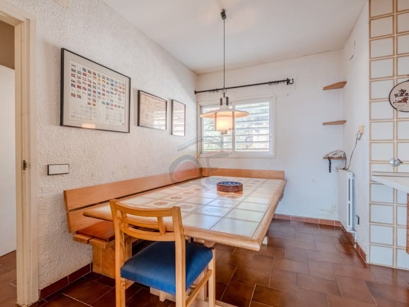5 quarto Moradia para venda em Calonge i Sant Antoni com piscina garagem - 1 240 000 € (Ref: 10020366)