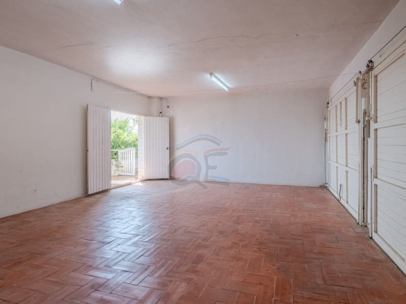 5 quarto Moradia para venda em Calonge i Sant Antoni com piscina garagem - 1 240 000 € (Ref: 10020366)