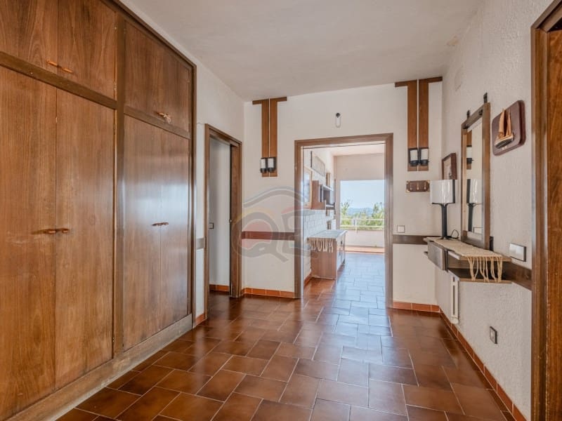 5 quarto Moradia para venda em Calonge i Sant Antoni com piscina garagem - 1 240 000 € (Ref: 10020366)